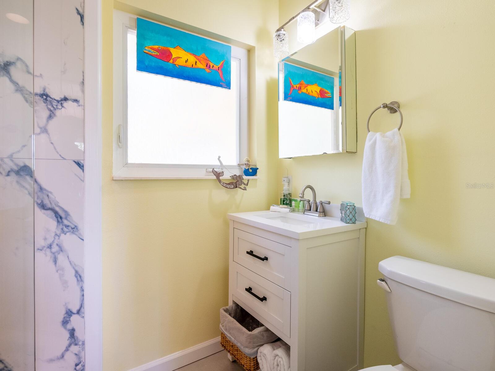 Image 29 of 59 For 2212 6th Street W