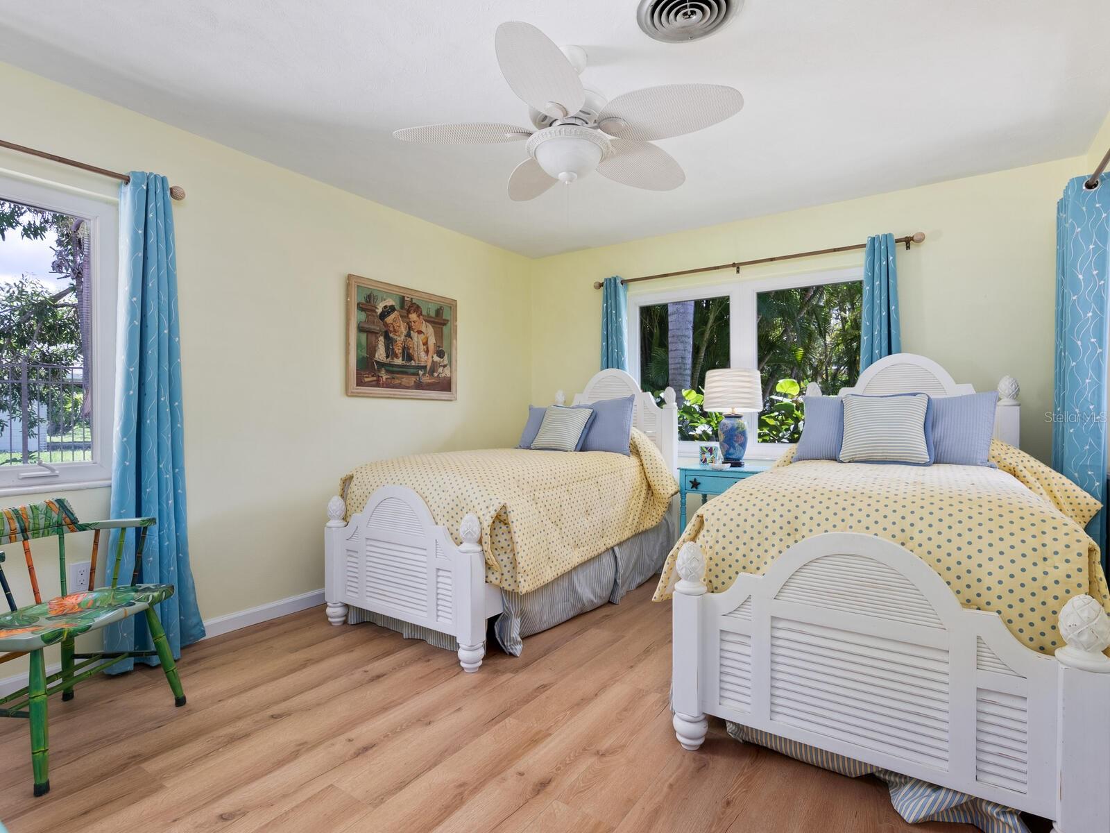 Image 31 of 59 For 2212 6th Street W