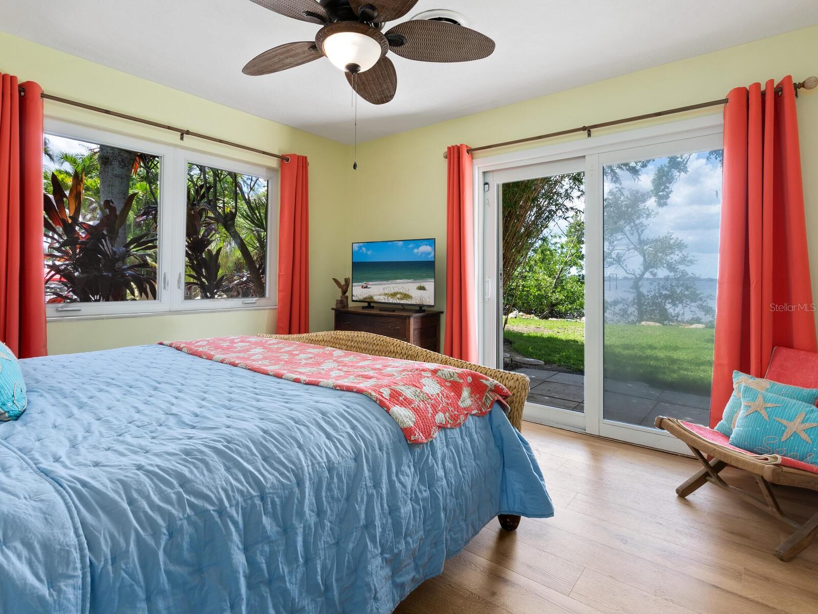 Image 34 of 59 For 2212 6th Street W