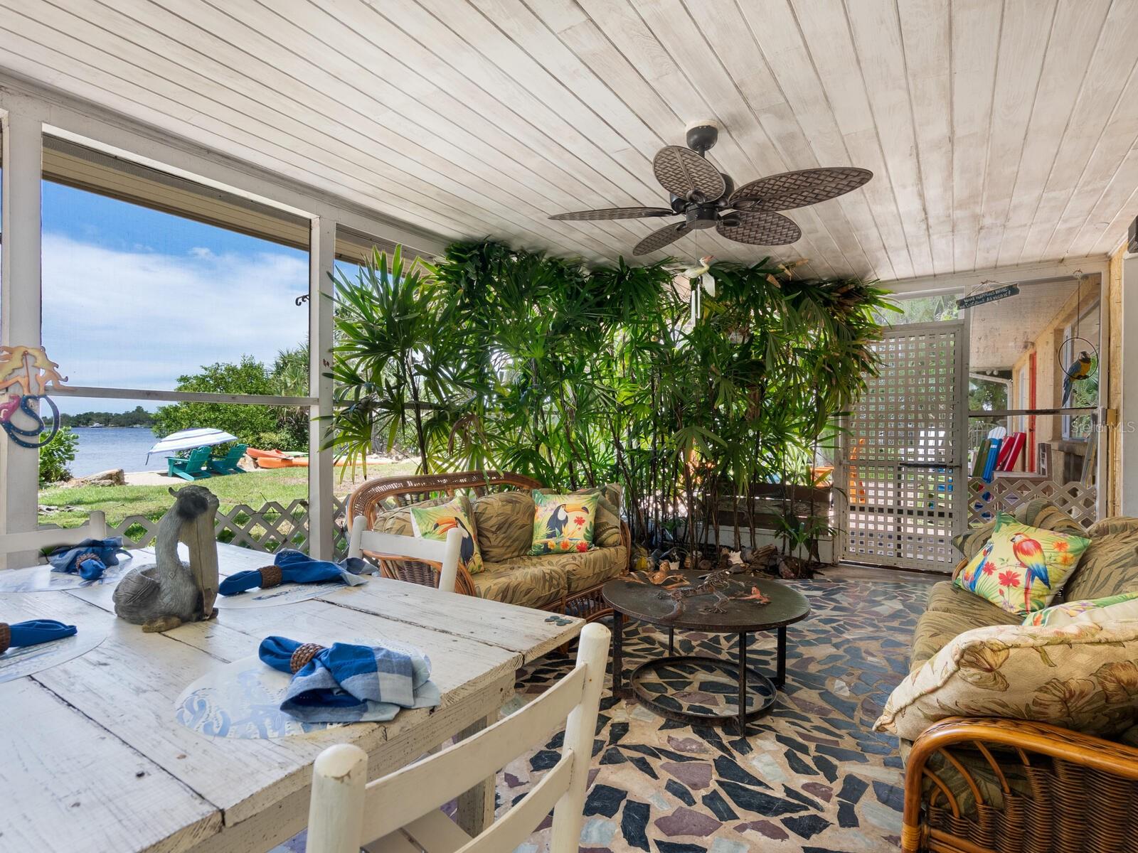 Image 37 of 59 For 2212 6th Street W