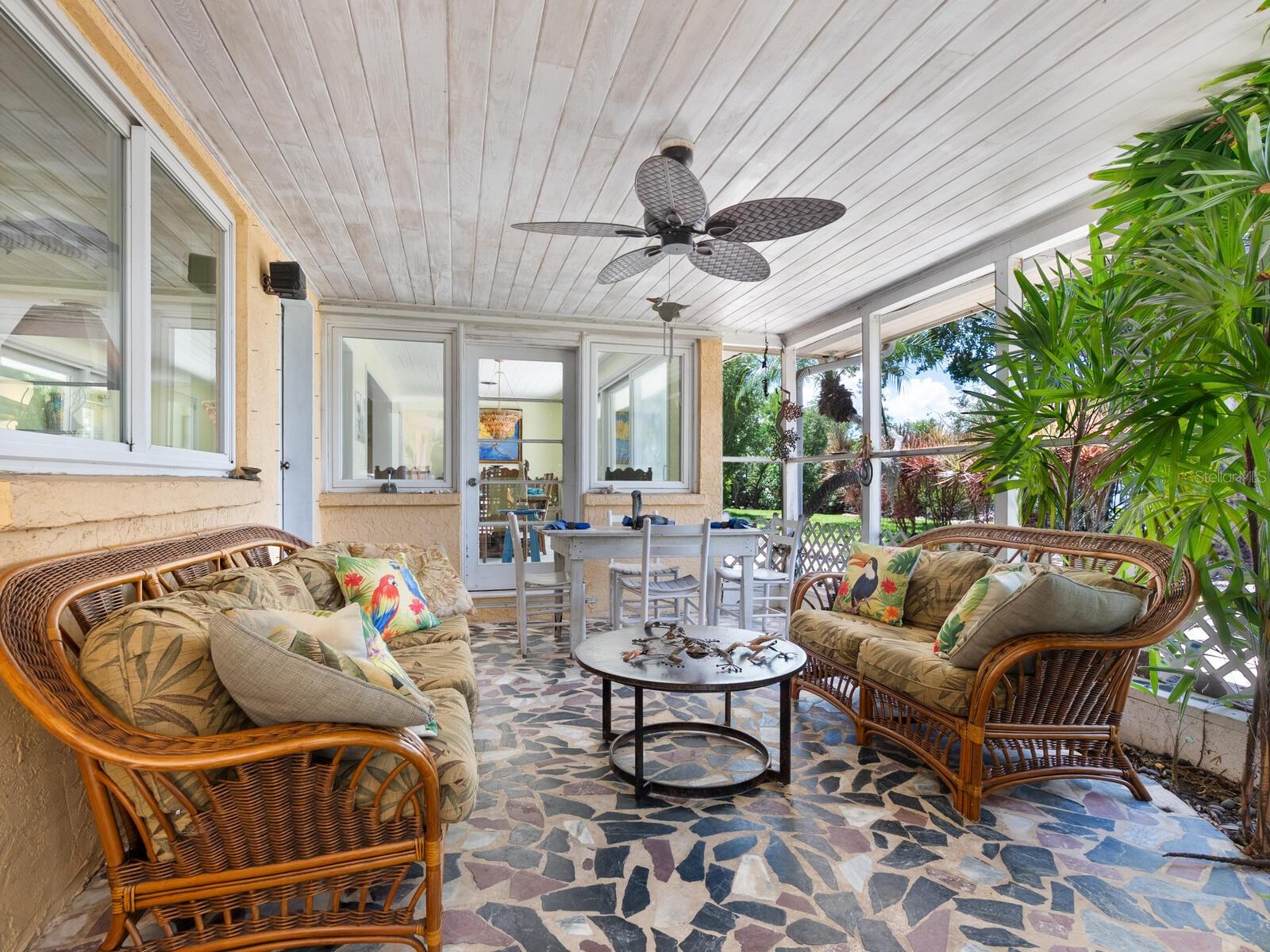 Image 38 of 59 For 2212 6th Street W