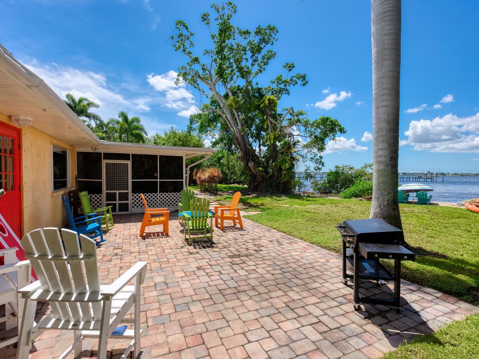 Image 39 of 59 For 2212 6th Street W