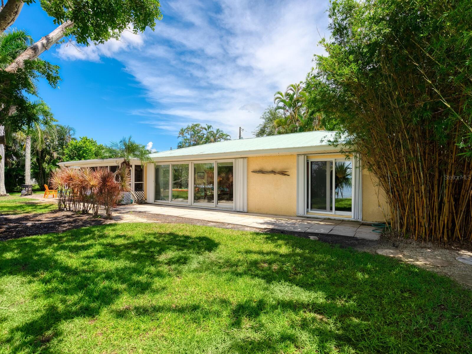 Image 58 of 59 For 2212 6th Street W