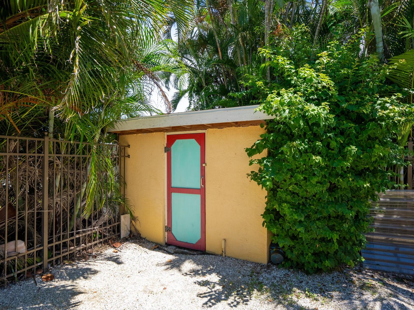 Image 59 of 59 For 2212 6th Street W