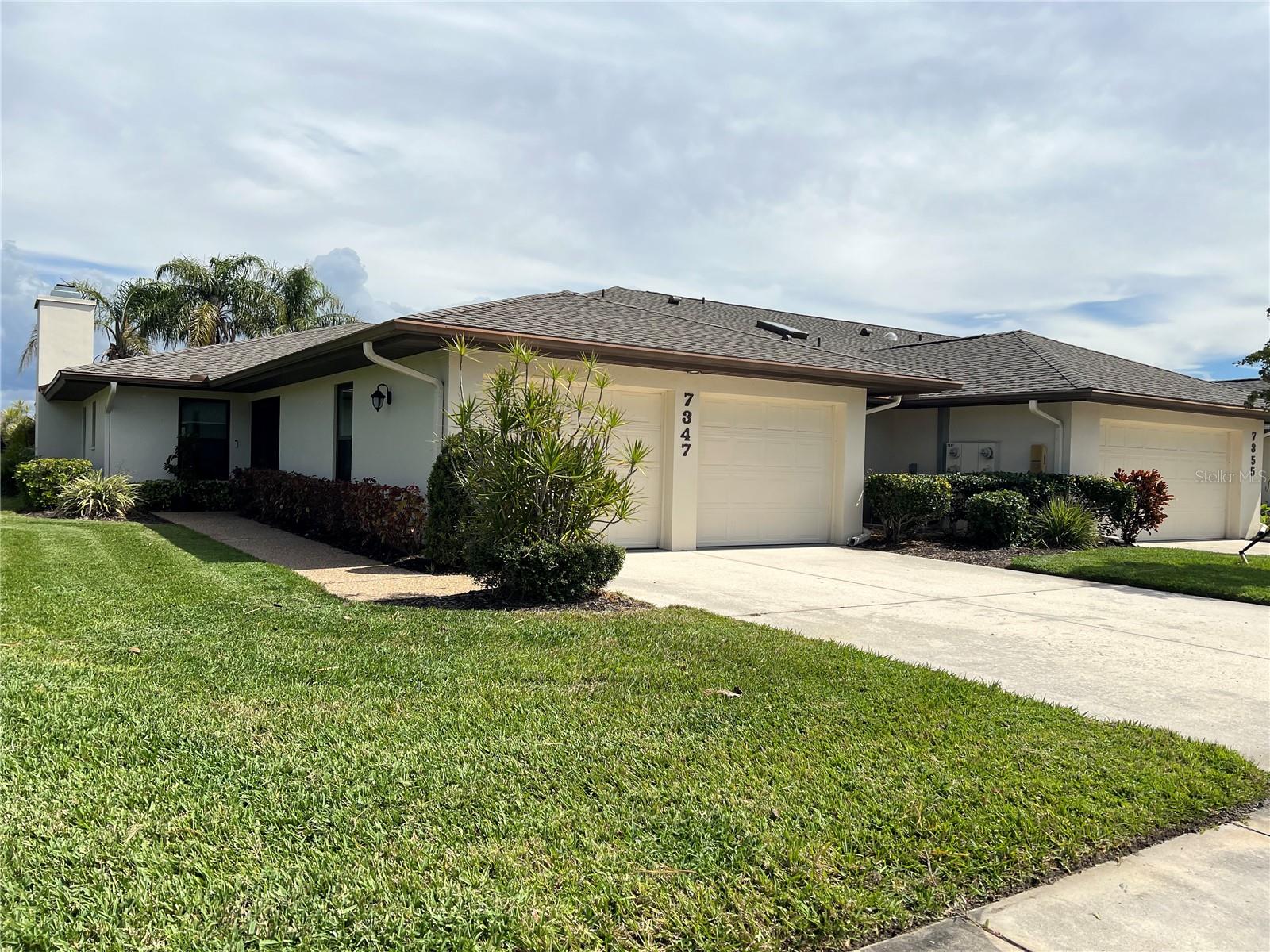 Details for 7347 Royal Birkdale Drive, SARASOTA, FL 34238