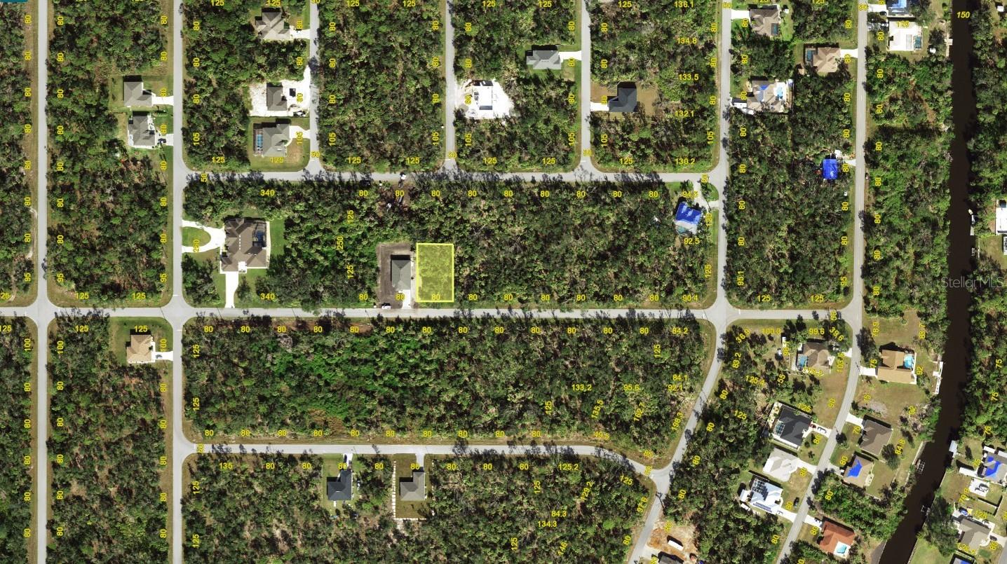 Image 2 of 26 For 14316 Stanfield Avenue