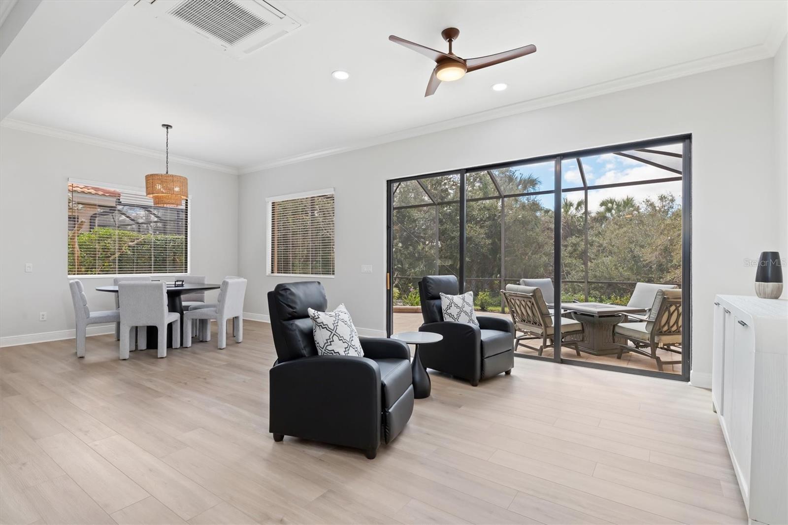 Image 10 of 31 For 5142 Cote Du Rhone Way