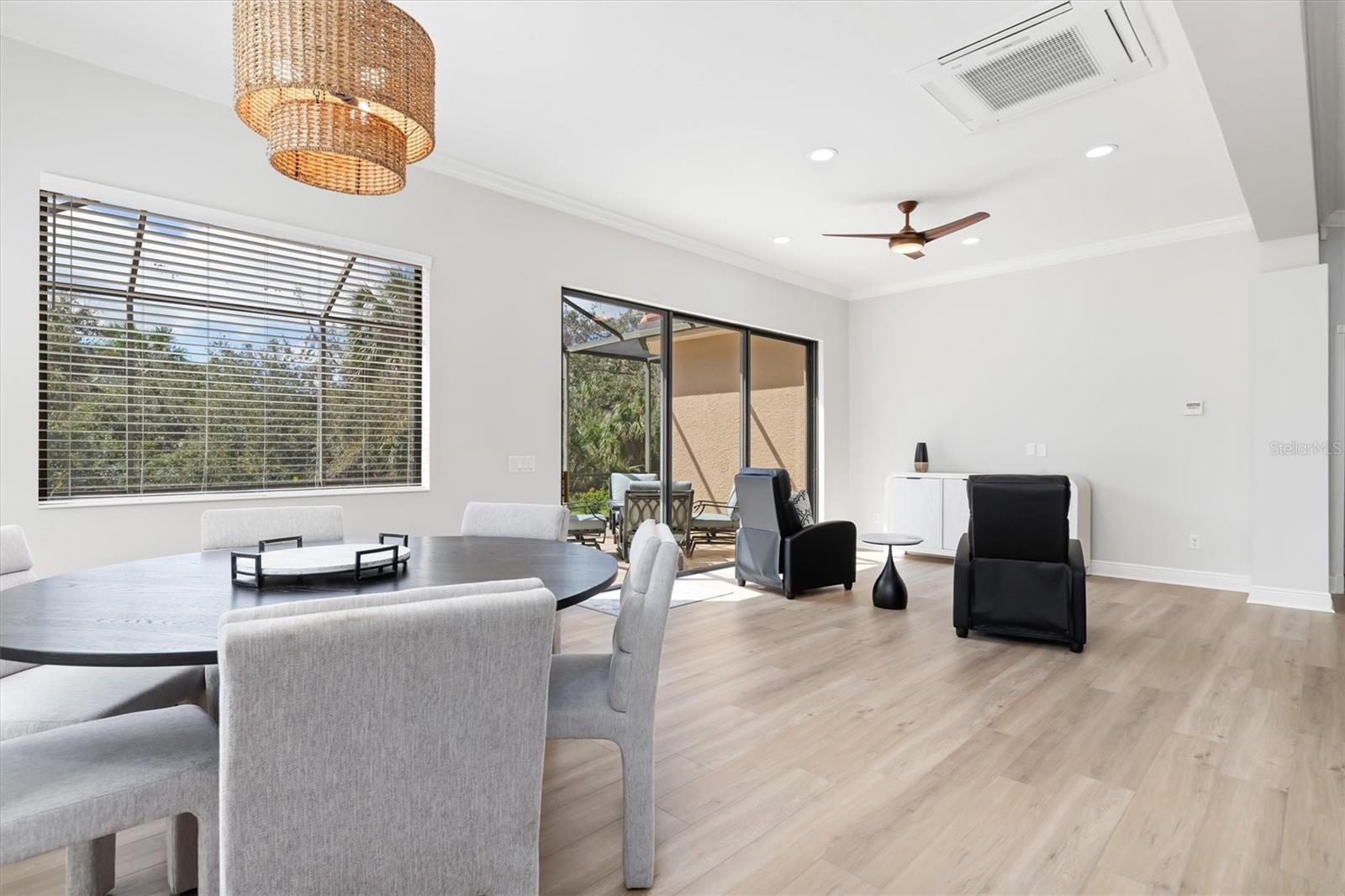 Image 11 of 31 For 5142 Cote Du Rhone Way