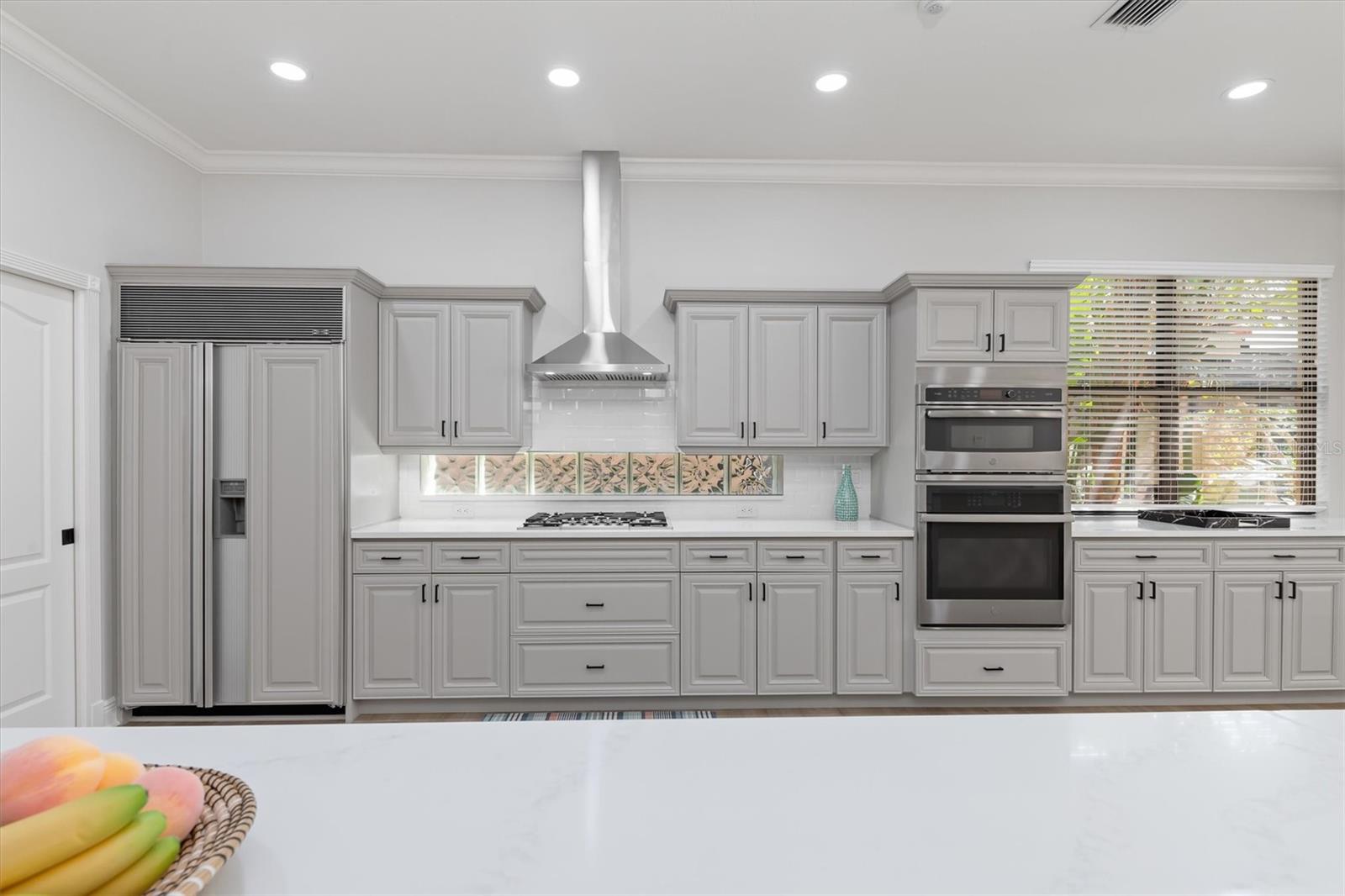 Image 12 of 31 For 5142 Cote Du Rhone Way