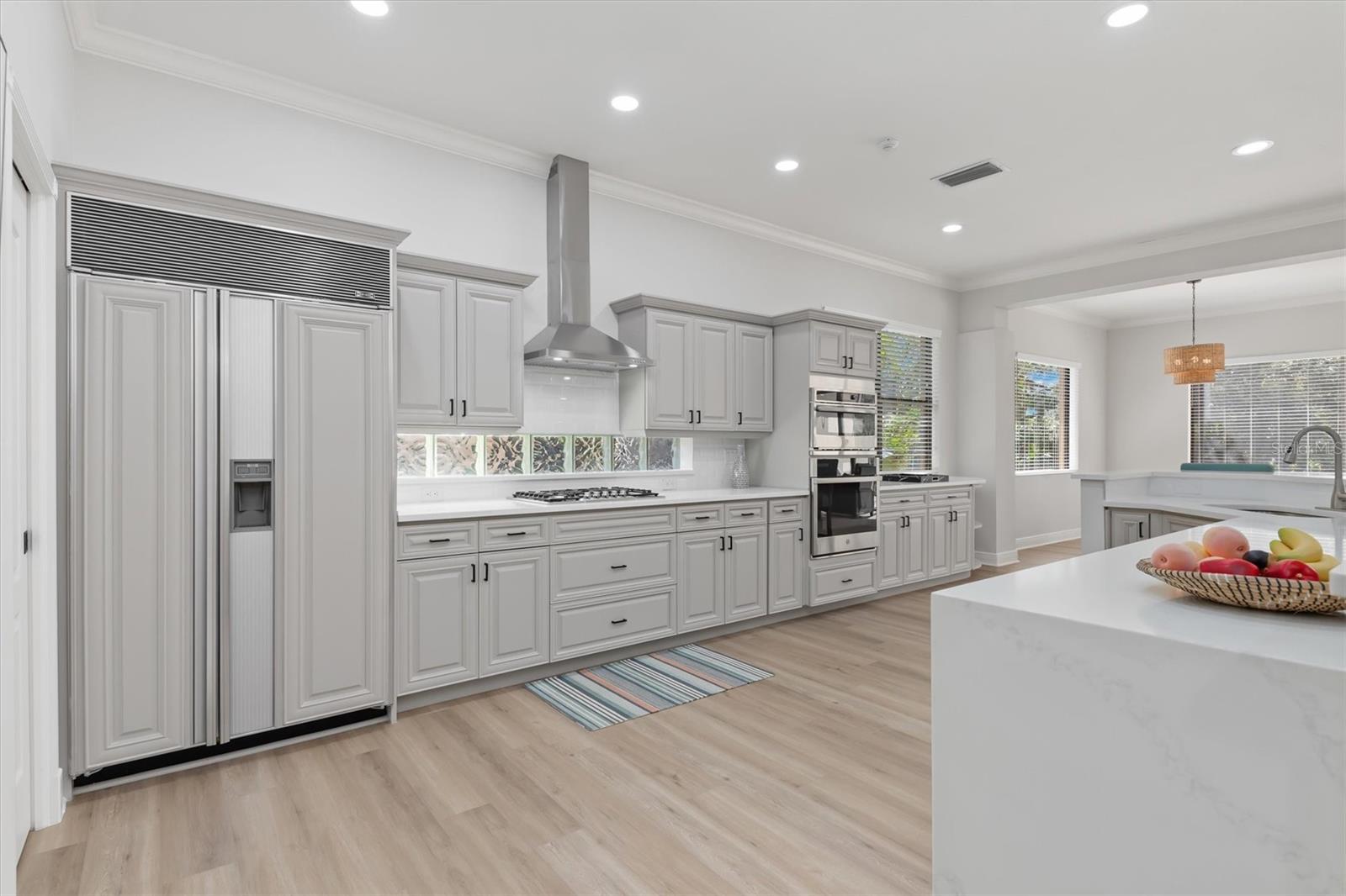 Image 13 of 31 For 5142 Cote Du Rhone Way