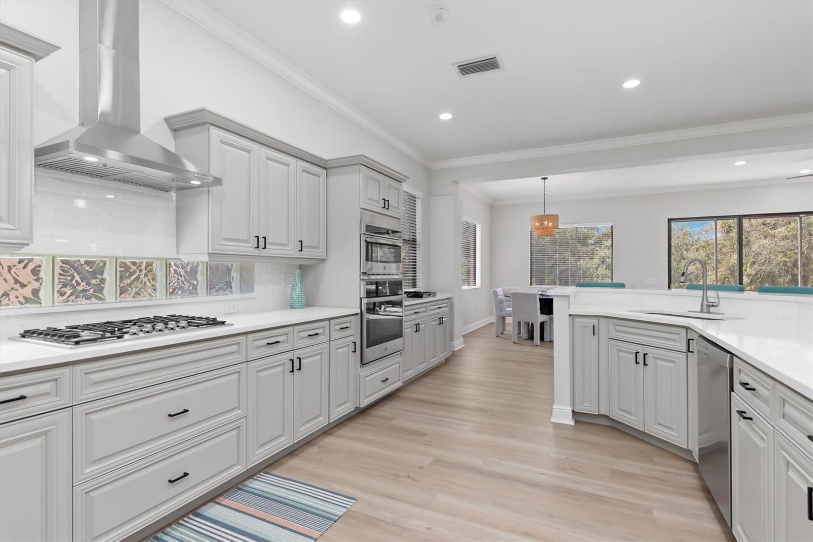 Image 14 of 31 For 5142 Cote Du Rhone Way