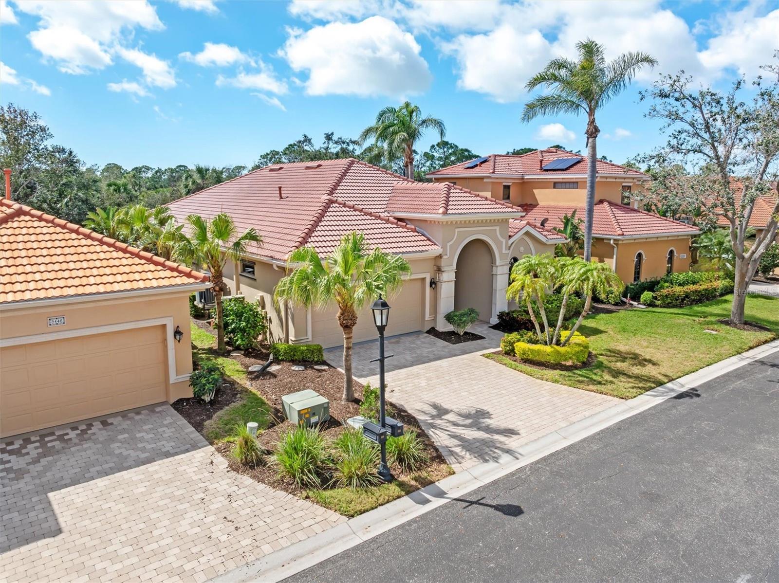 Image 2 of 31 For 5142 Cote Du Rhone Way