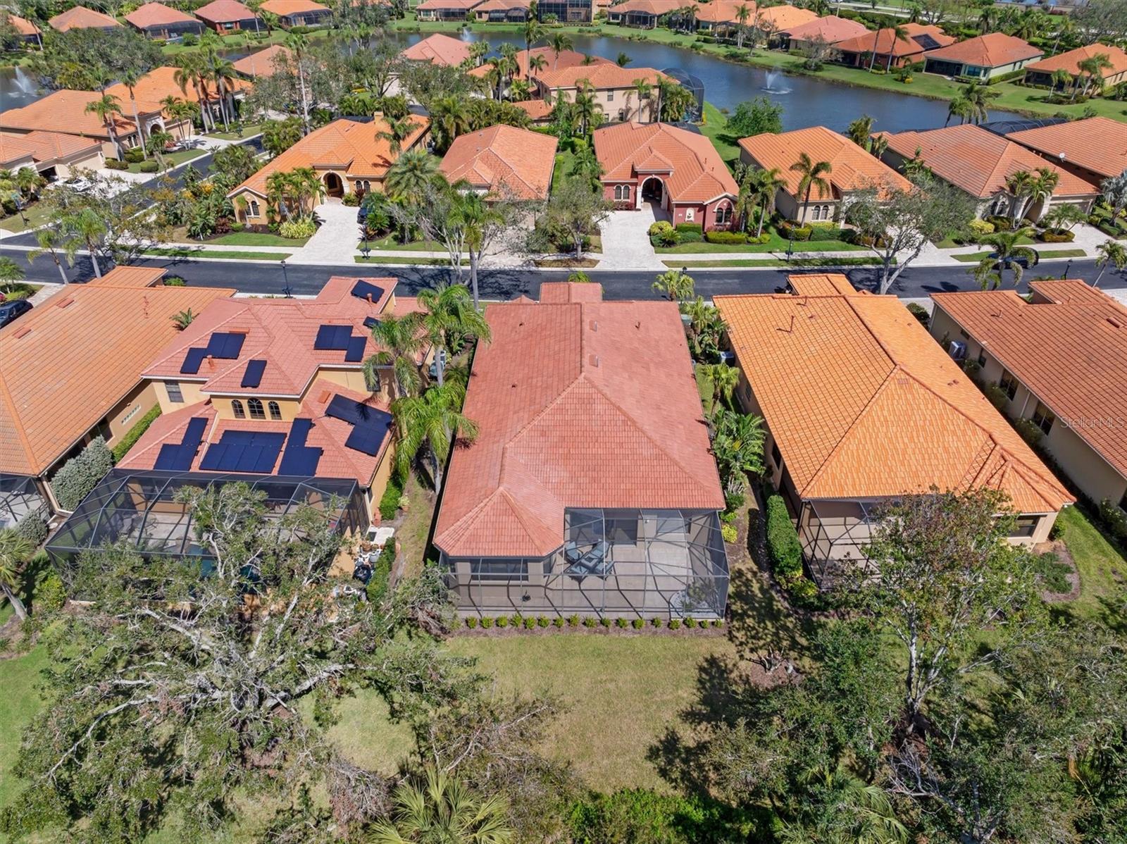 Image 3 of 31 For 5142 Cote Du Rhone Way