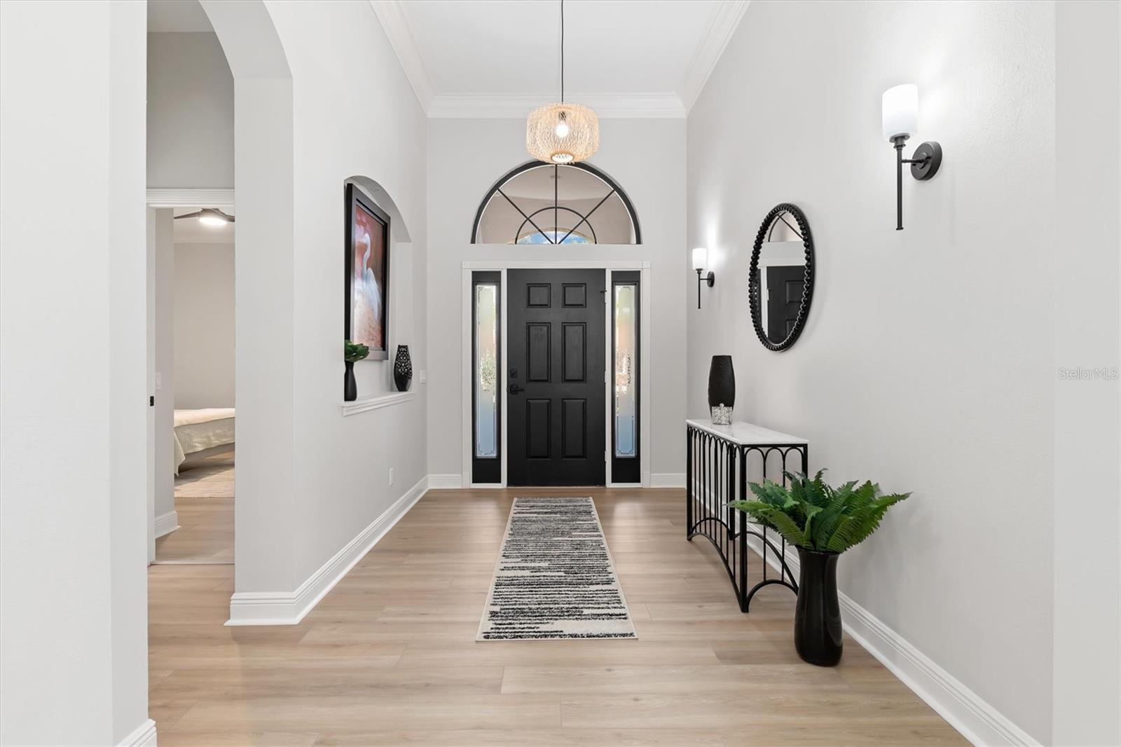 Image 4 of 31 For 5142 Cote Du Rhone Way