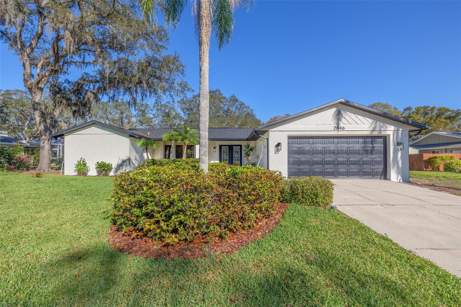 Details for 2846 Pheasant Run, CLEARWATER, FL 33759