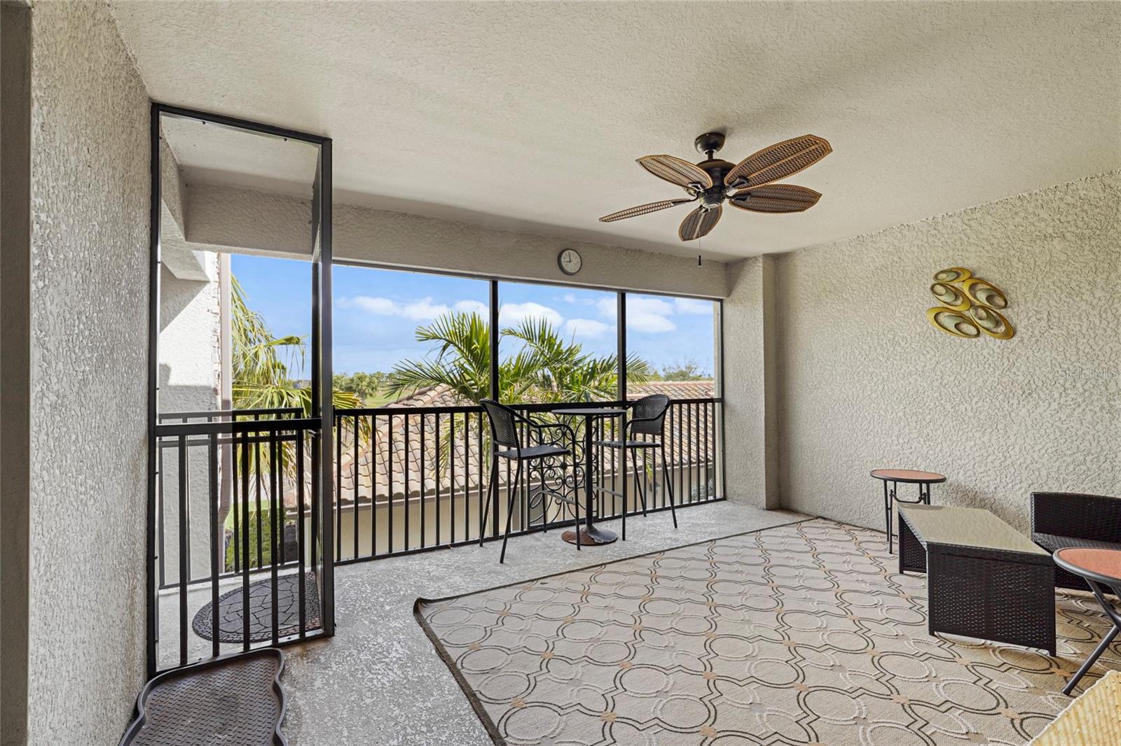 Image 10 of 84 For 5517 Palmer Circle 203