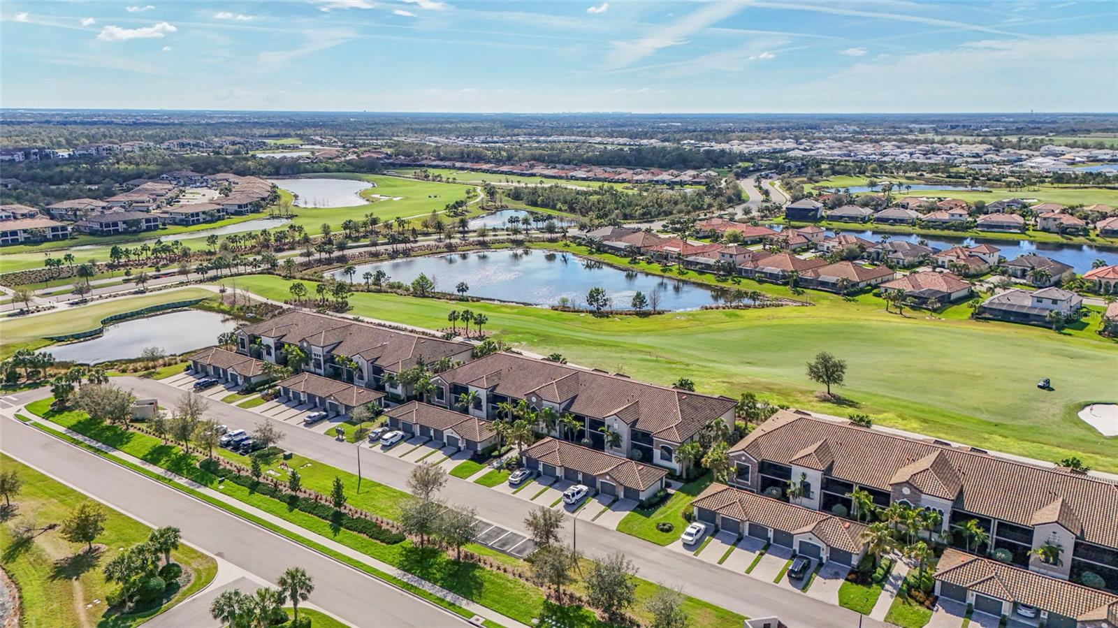Image 11 of 84 For 5517 Palmer Circle 203