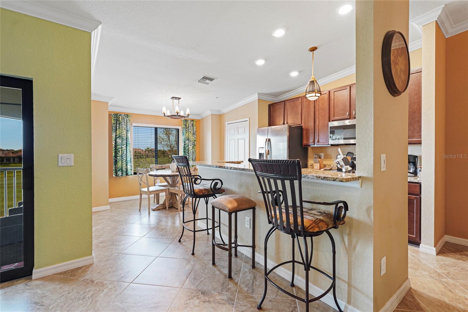 Image 16 of 84 For 5517 Palmer Circle 203
