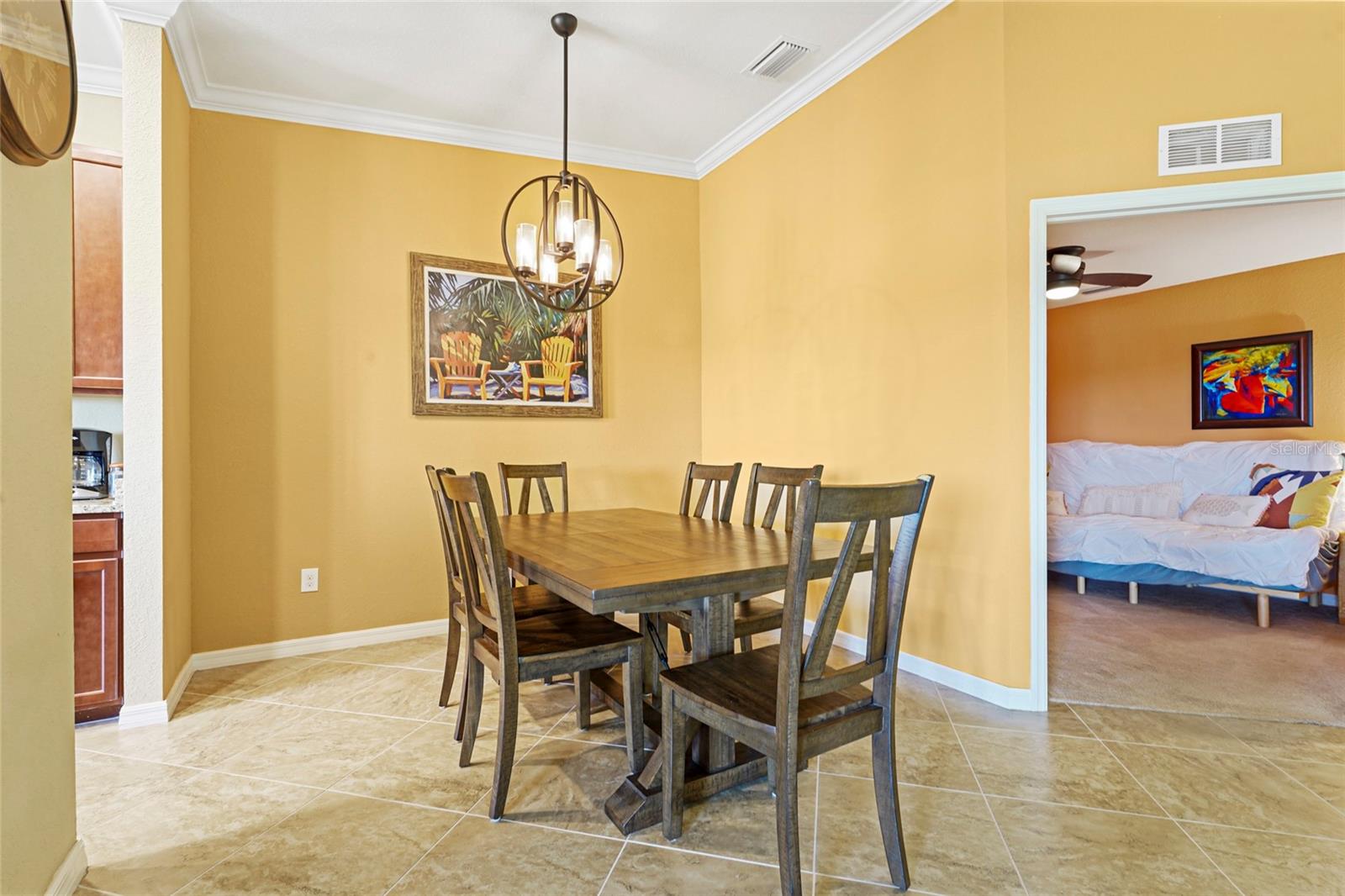 Image 24 of 84 For 5517 Palmer Circle 203