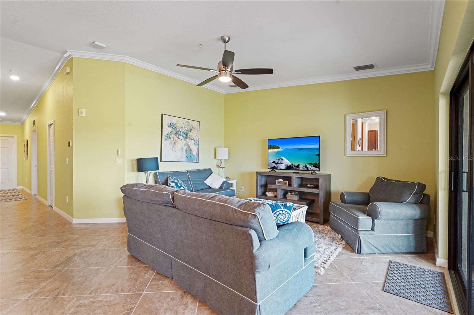 Image 26 of 84 For 5517 Palmer Circle 203
