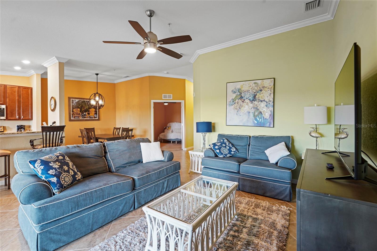 Image 27 of 84 For 5517 Palmer Circle 203