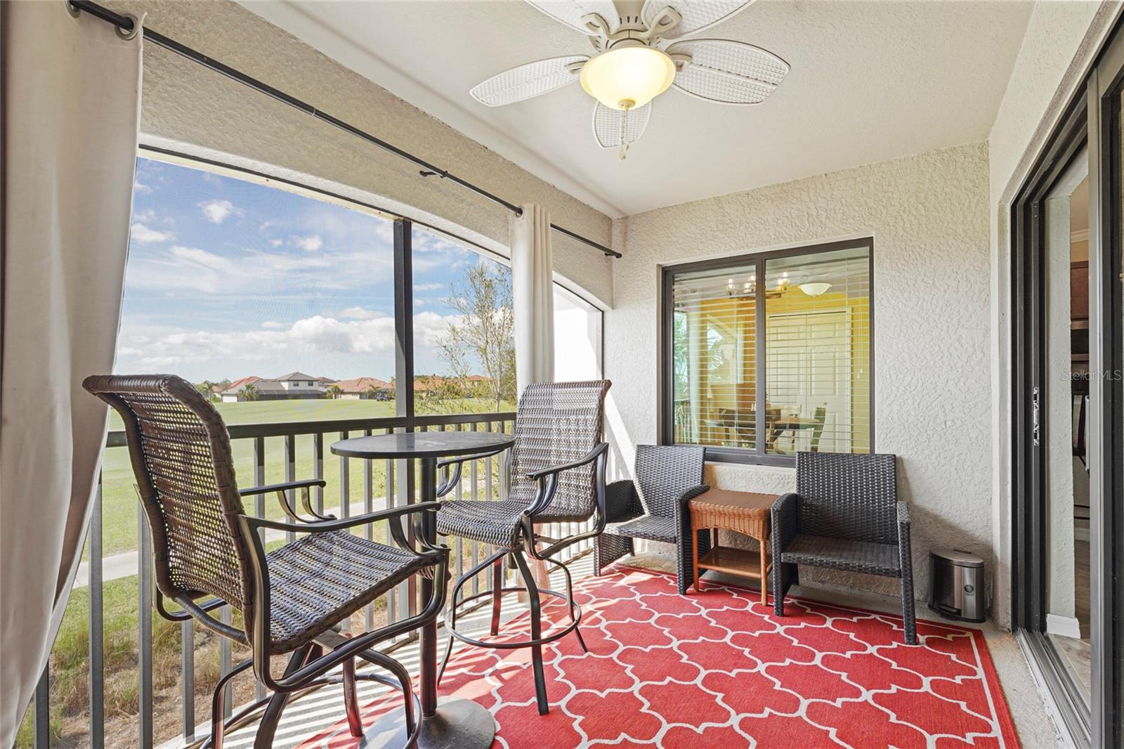 Image 28 of 84 For 5517 Palmer Circle 203
