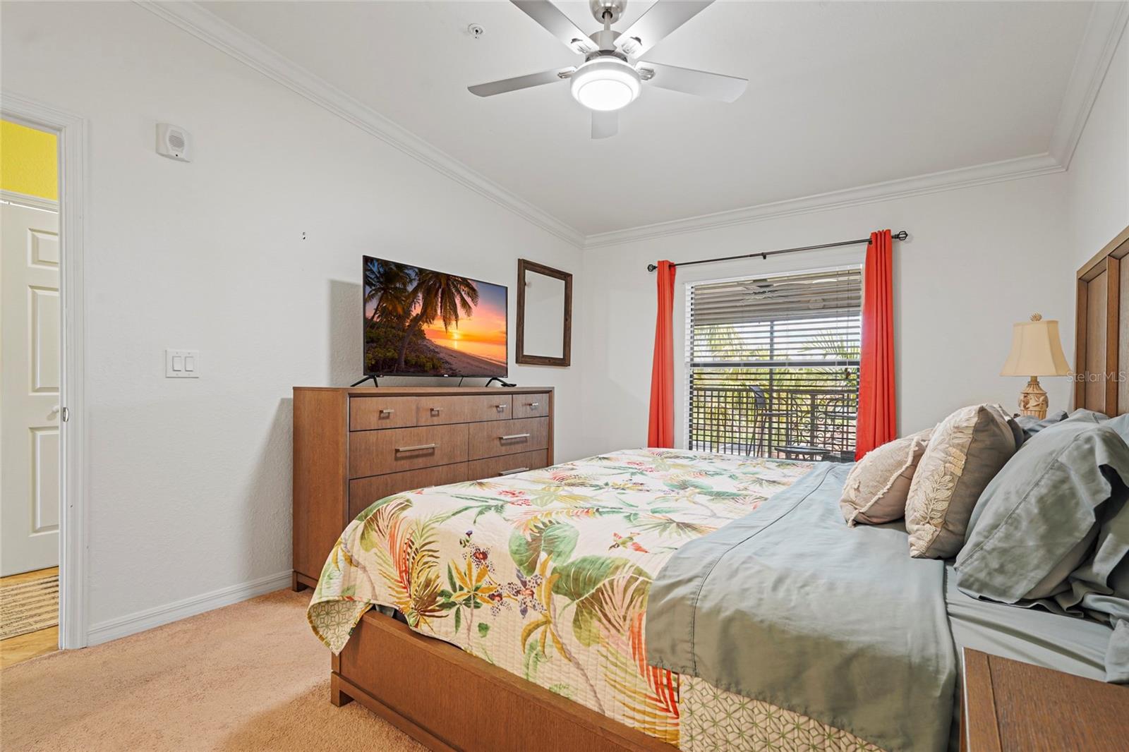 Image 29 of 84 For 5517 Palmer Circle 203