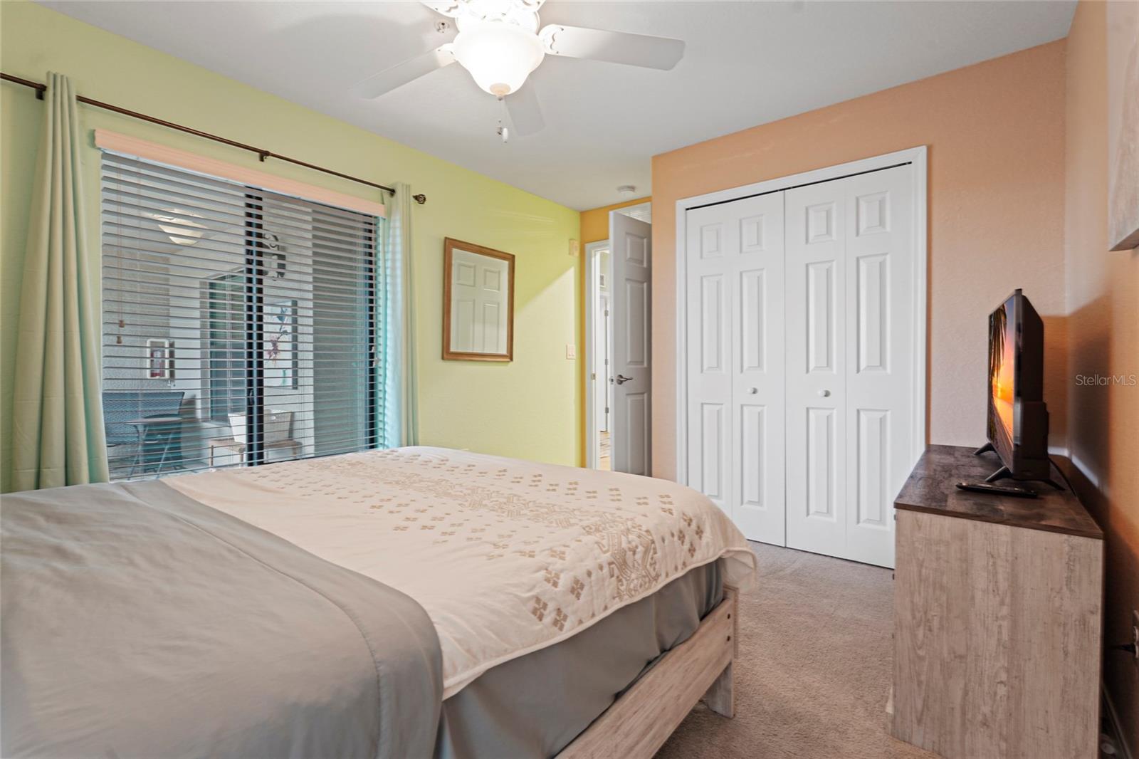 Image 33 of 84 For 5517 Palmer Circle 203