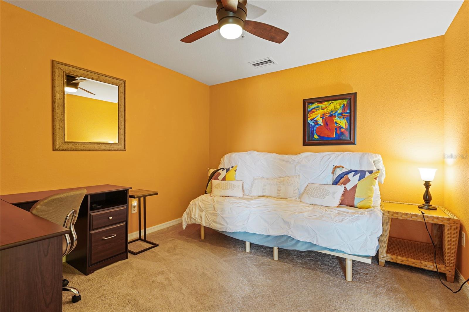 Image 35 of 84 For 5517 Palmer Circle 203