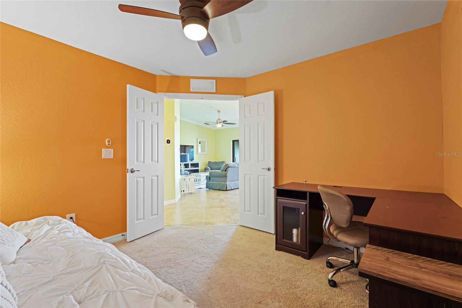 Image 36 of 84 For 5517 Palmer Circle 203