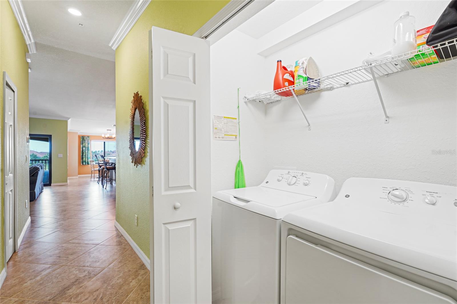 Image 37 of 84 For 5517 Palmer Circle 203