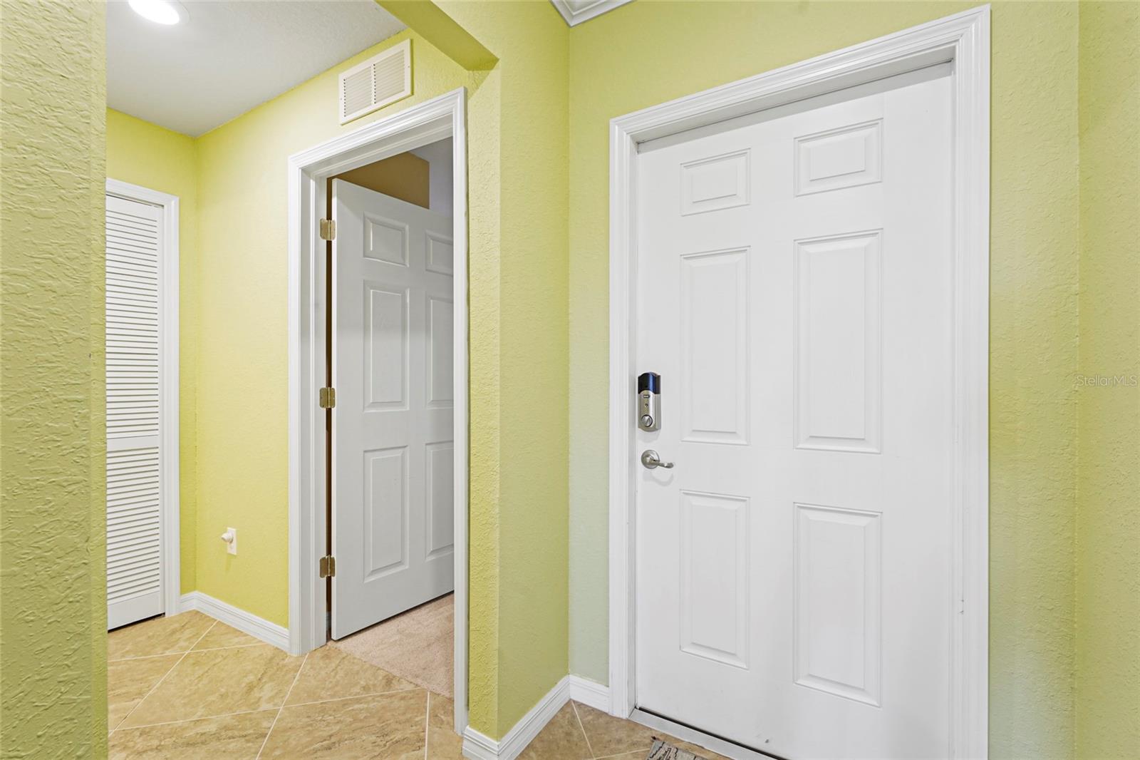 Image 38 of 84 For 5517 Palmer Circle 203
