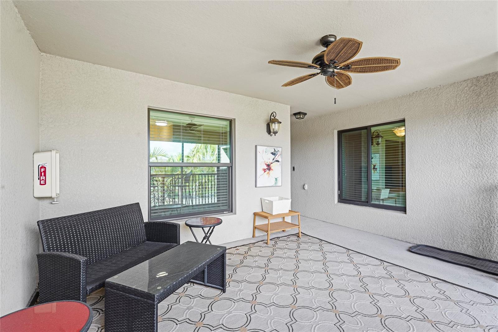 Image 40 of 84 For 5517 Palmer Circle 203