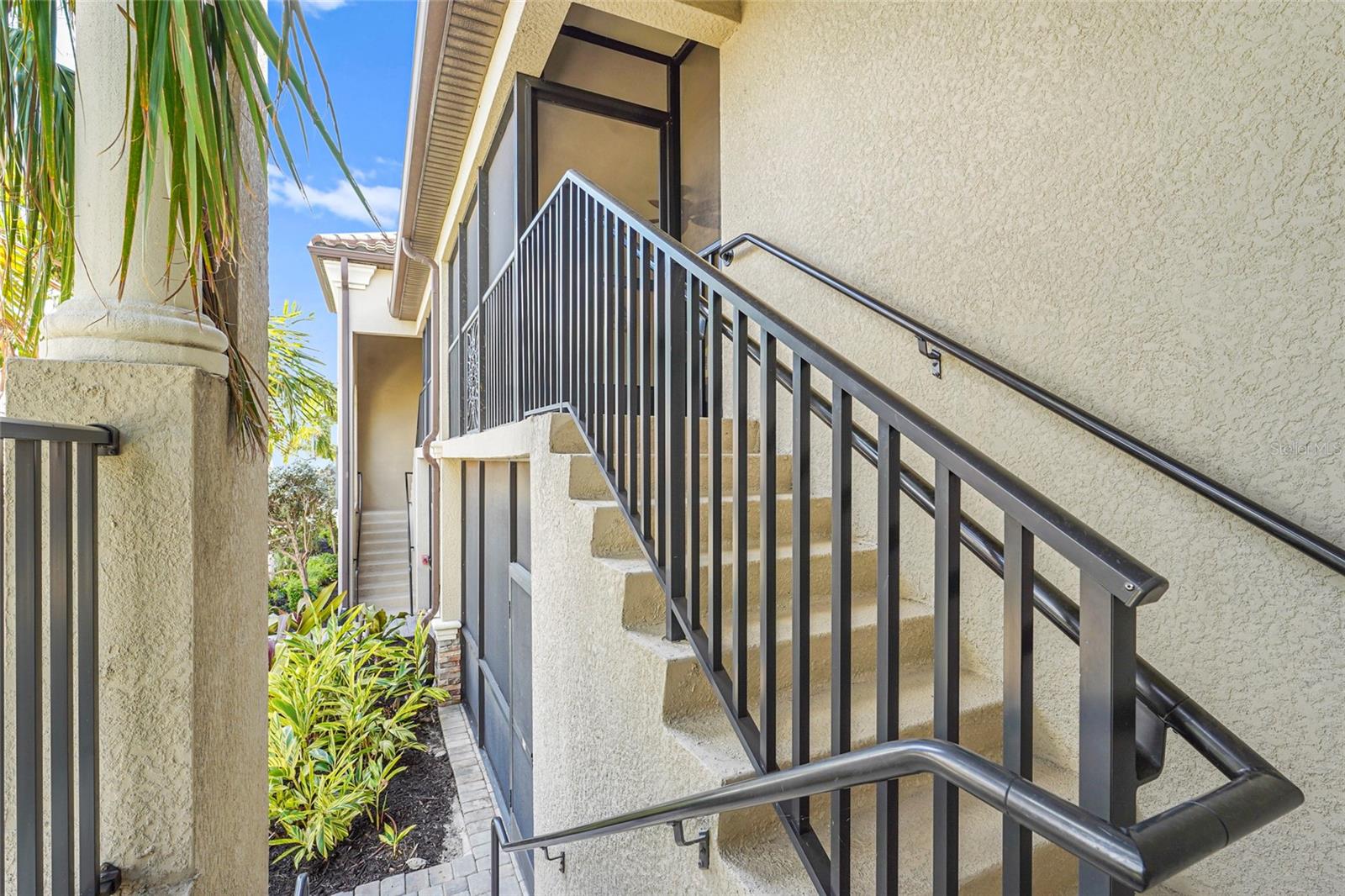 Image 41 of 84 For 5517 Palmer Circle 203
