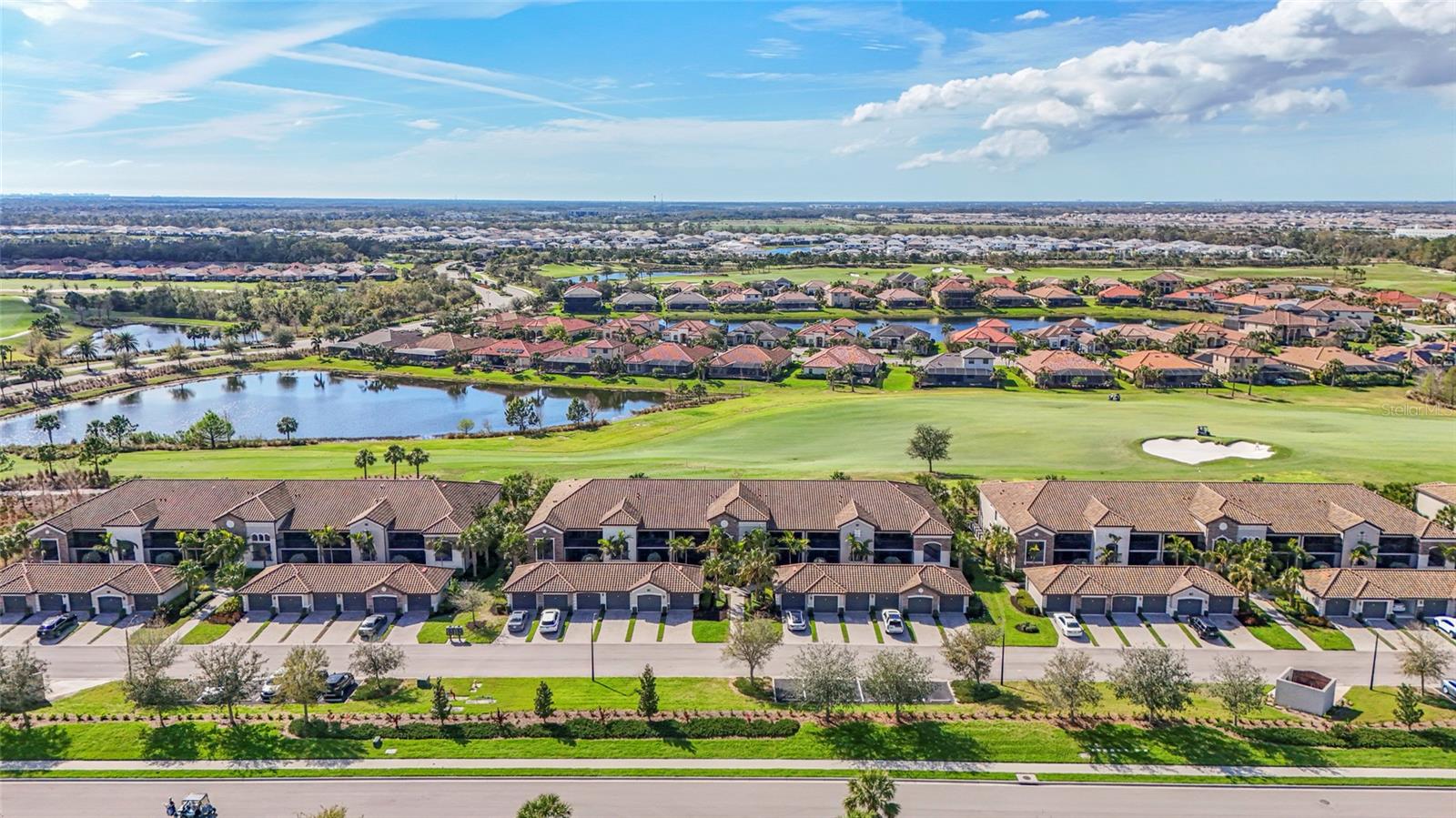 Image 45 of 84 For 5517 Palmer Circle 203