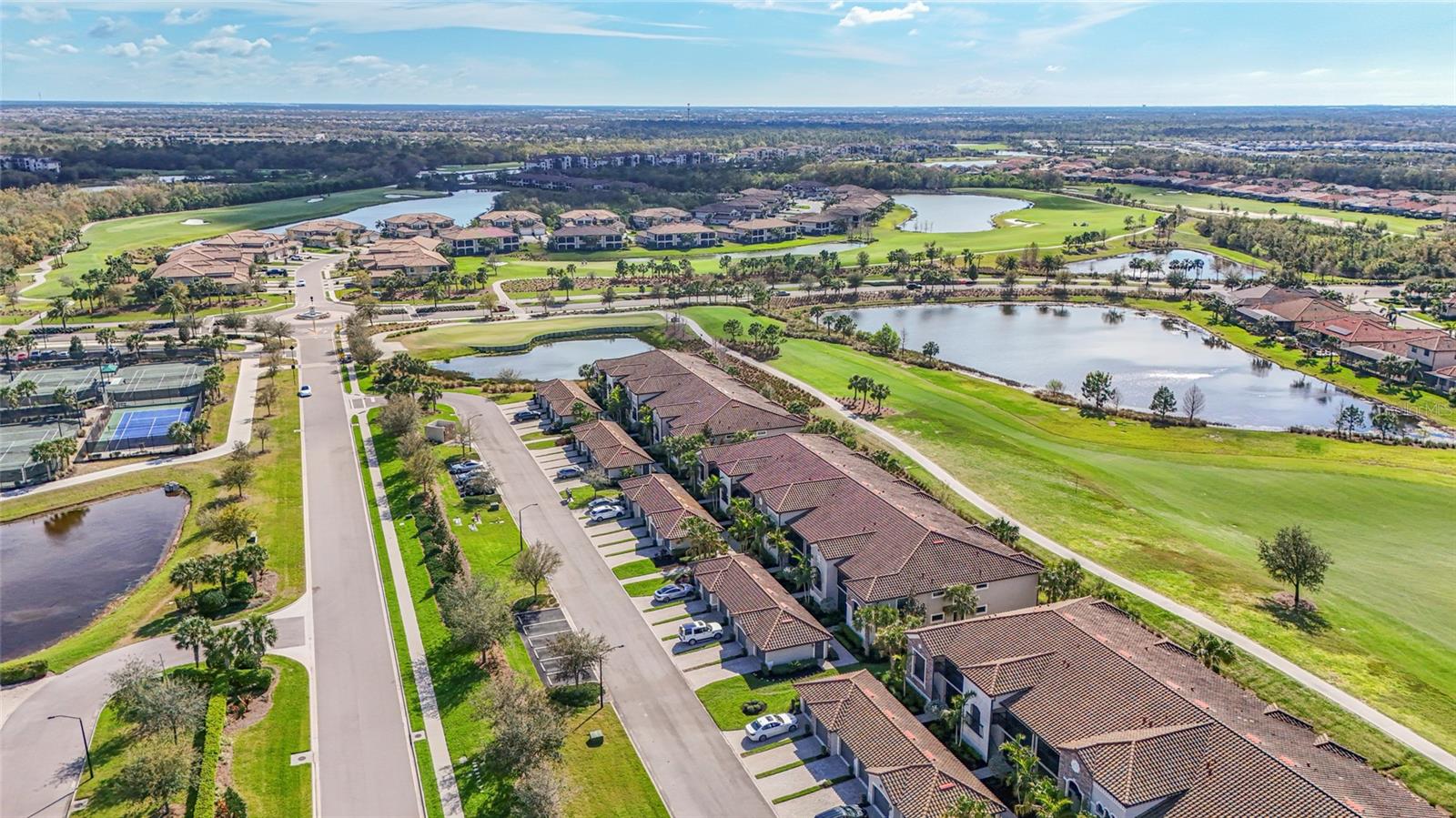 Image 46 of 84 For 5517 Palmer Circle 203
