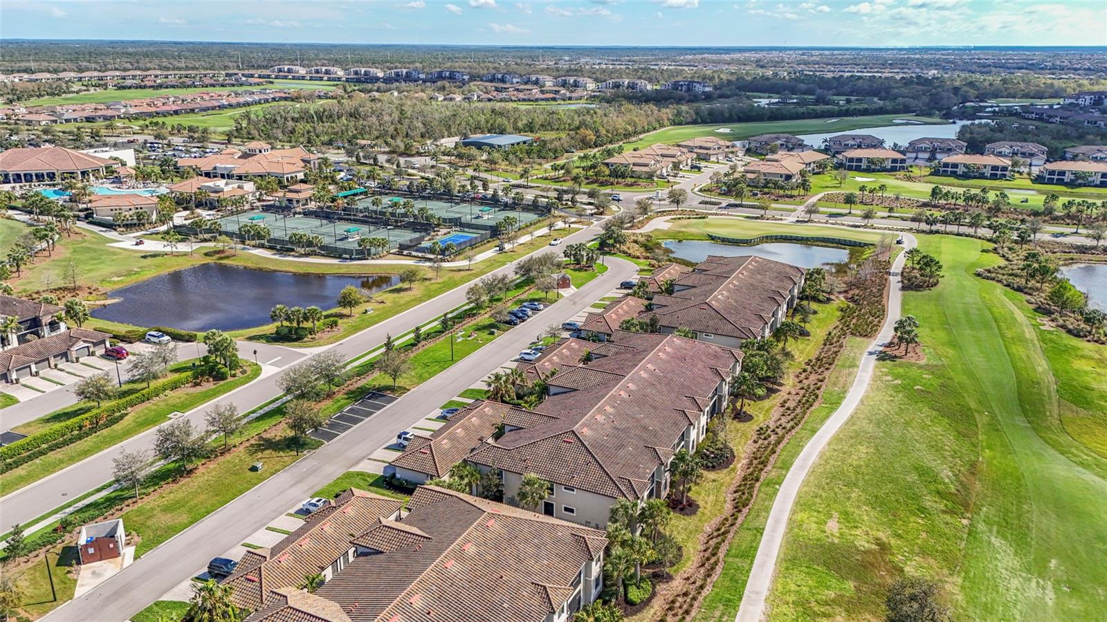 Image 47 of 84 For 5517 Palmer Circle 203