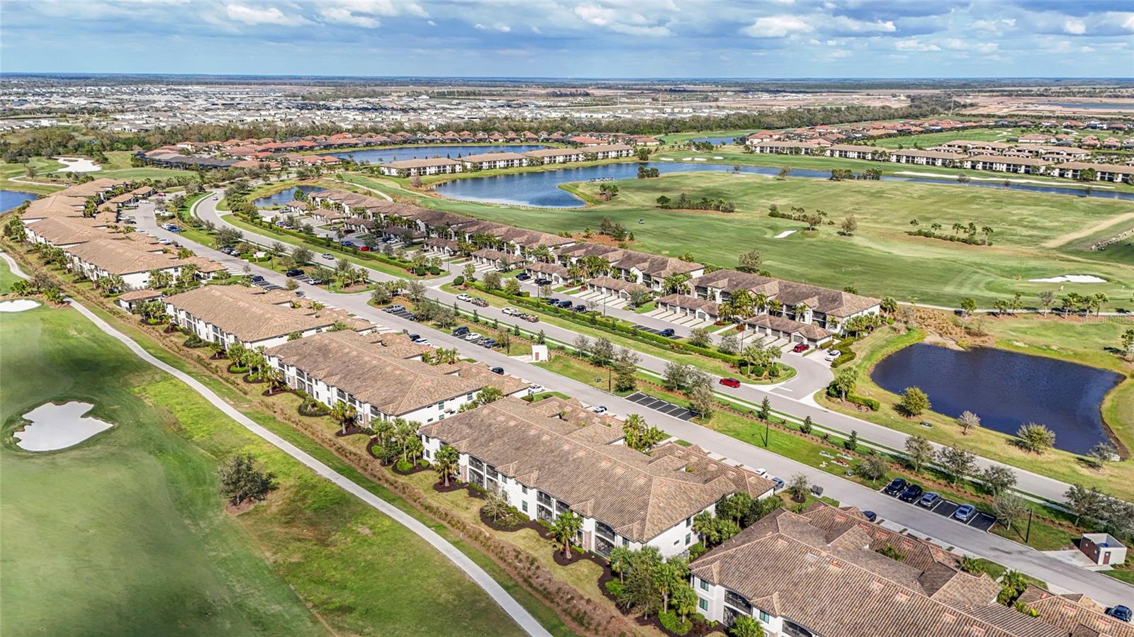 Image 50 of 84 For 5517 Palmer Circle 203