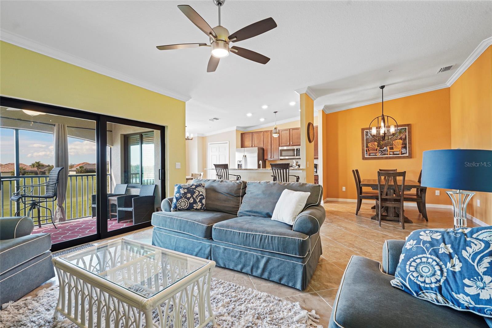 Image 6 of 84 For 5517 Palmer Circle 203