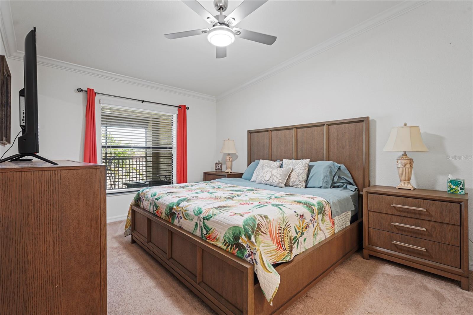 Image 8 of 84 For 5517 Palmer Circle 203