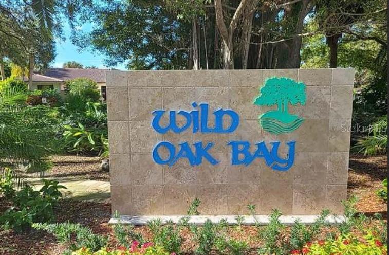Listing photo id 33 for 6403 Meadowlark Lane