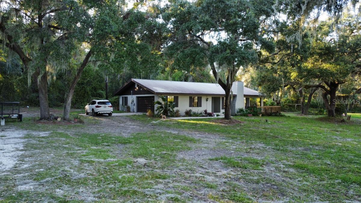 Details for 11990 112th Avenue Road, BELLEVIEW, FL 34420
