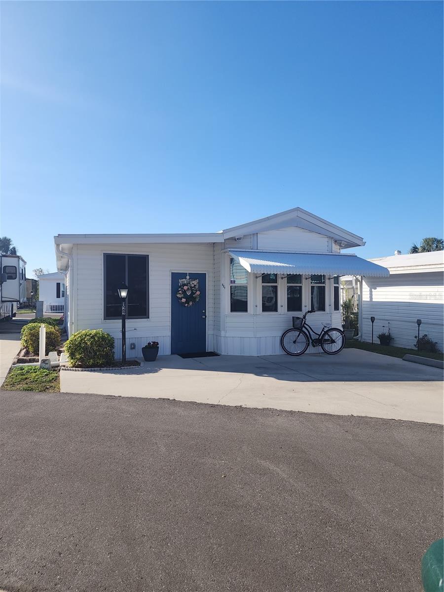 Details for 1674 University Parkway 129, SARASOTA, FL 34243