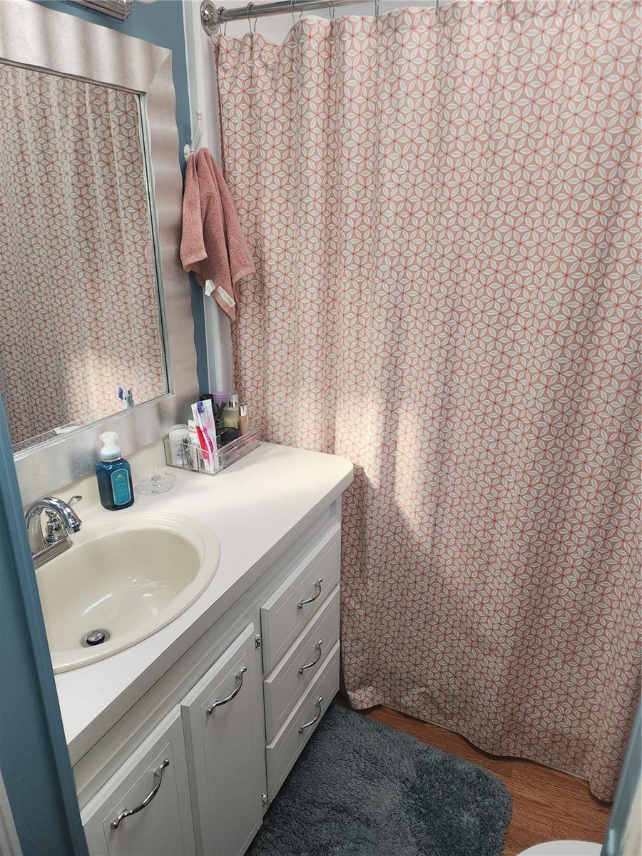 Image 12 of 19 For 1674 University Parkway 129
