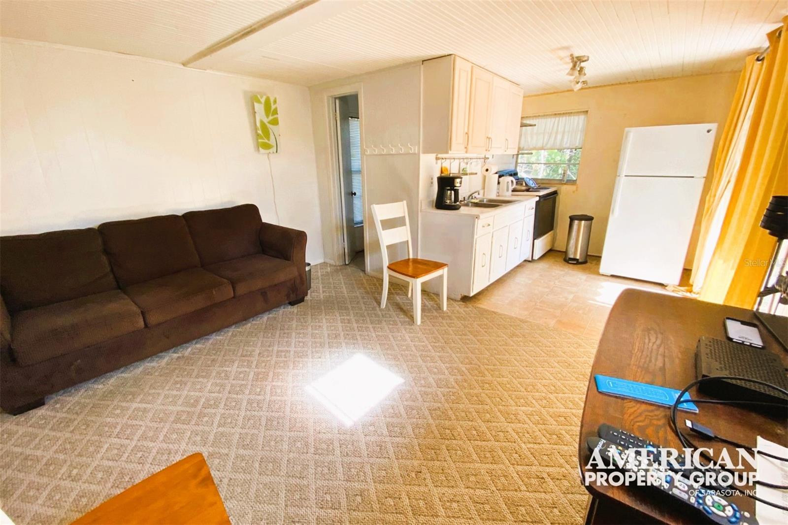 Image 35 of 35 For 4507 123rd Street W