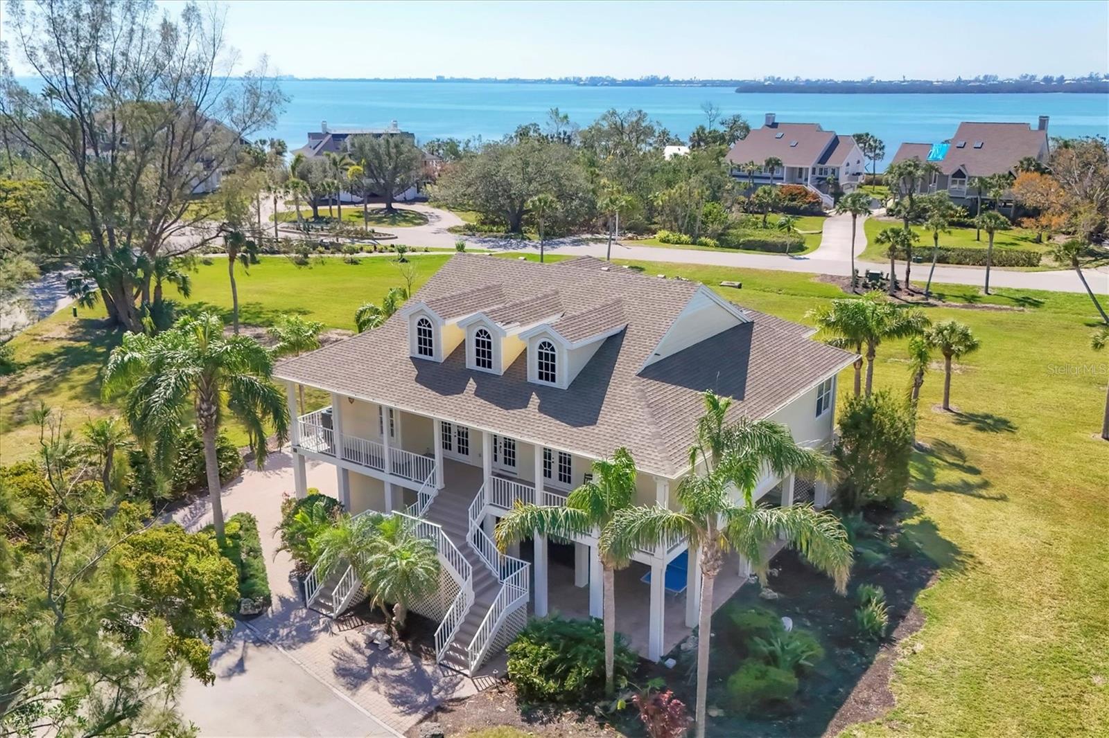 Details for 92 Tidy Island Boulevard, BRADENTON, FL 34210