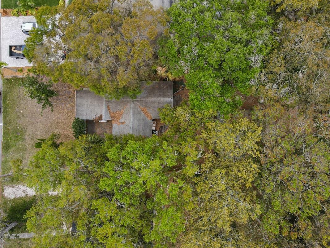 Listing photo id 0 for 2653 44th Street S