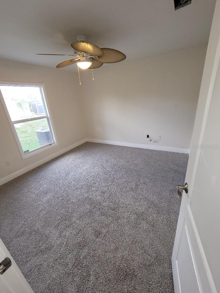 Image 11 of 20 For 1402 Jakway Road