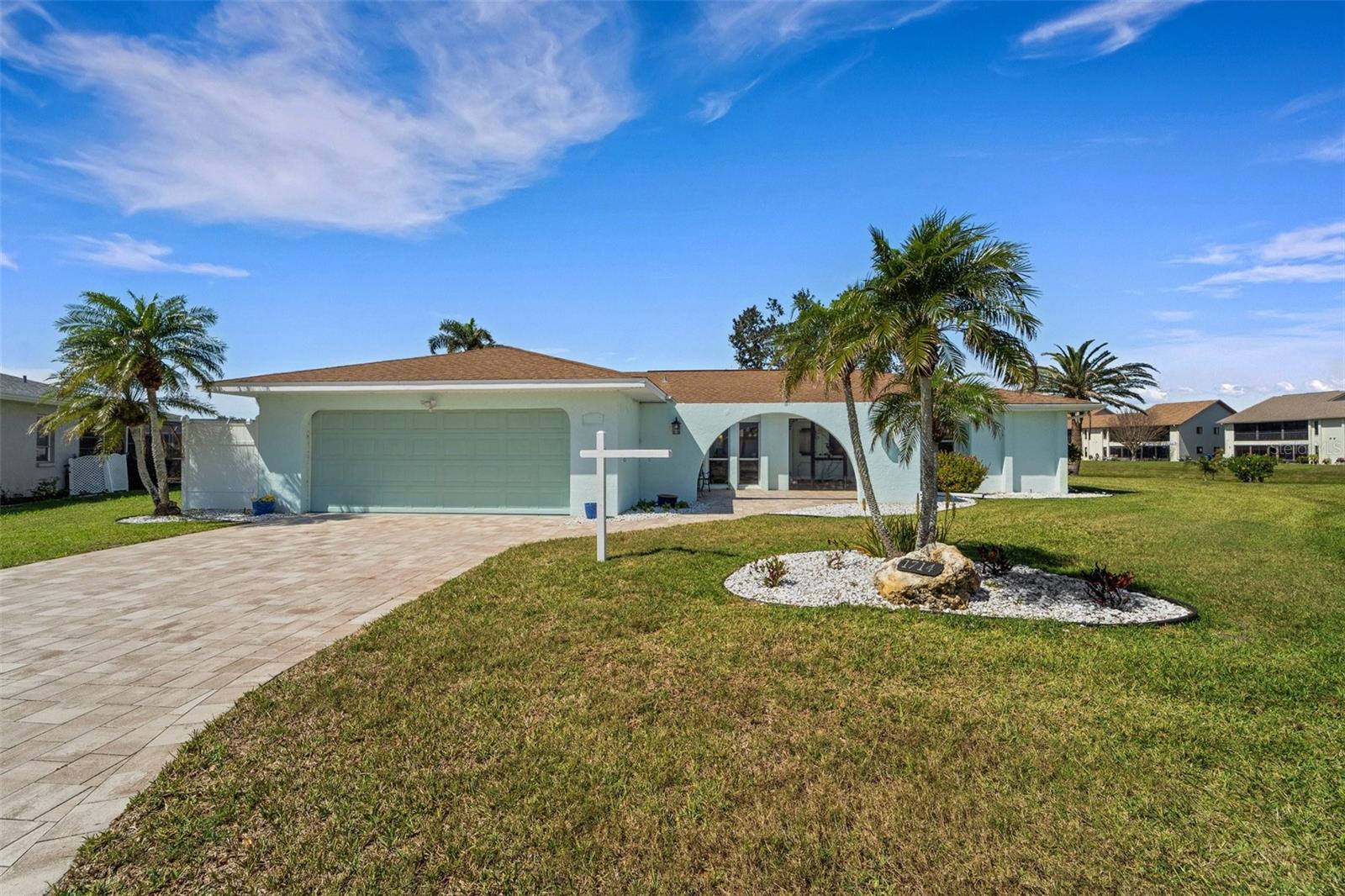 Details for 1714 Coral Sands Court, VENICE, FL 34293