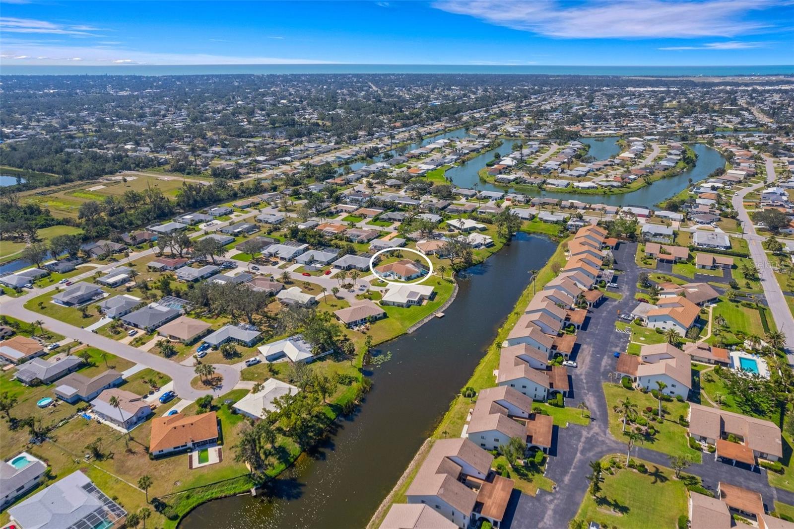 Image 49 of 51 For 1714 Coral Sands Court